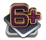 HHpoker俱乐部客户微信